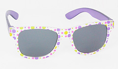 Solglasögon till barn - Design nr. 3095