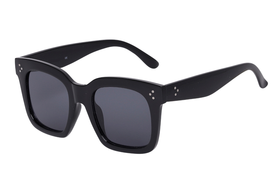  - Design nr. s3970