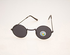 Lennon solglasögon till barn - Design nr. 483