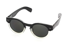 Moderna solglasögon i cool design - Design nr. 694